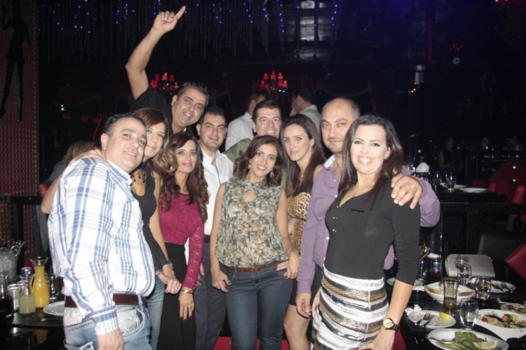 Diva's Stars